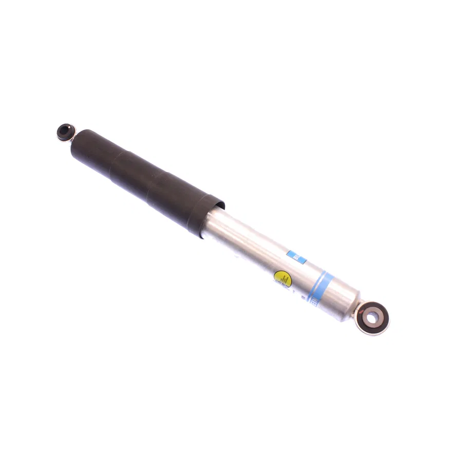B8 5100 Rear Suspension Shock Absorber