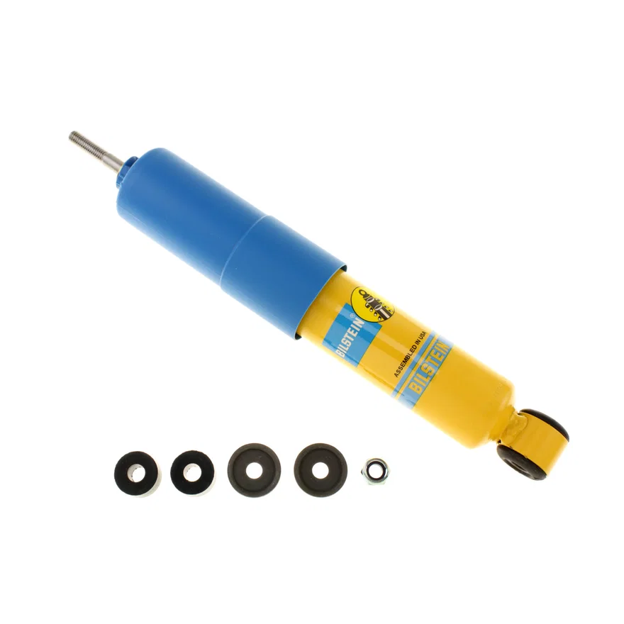 B6 4600 Front Suspension Shock Absorber for Nissan