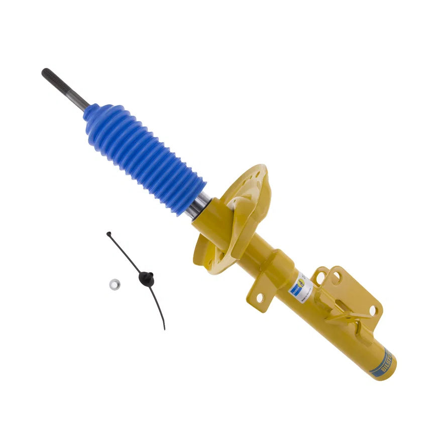 B6 Performance Front Right Suspension Strut Assembly for Chevrolet Camaro
