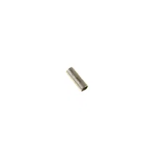 B6 - Suspension Shock Absorber image 2