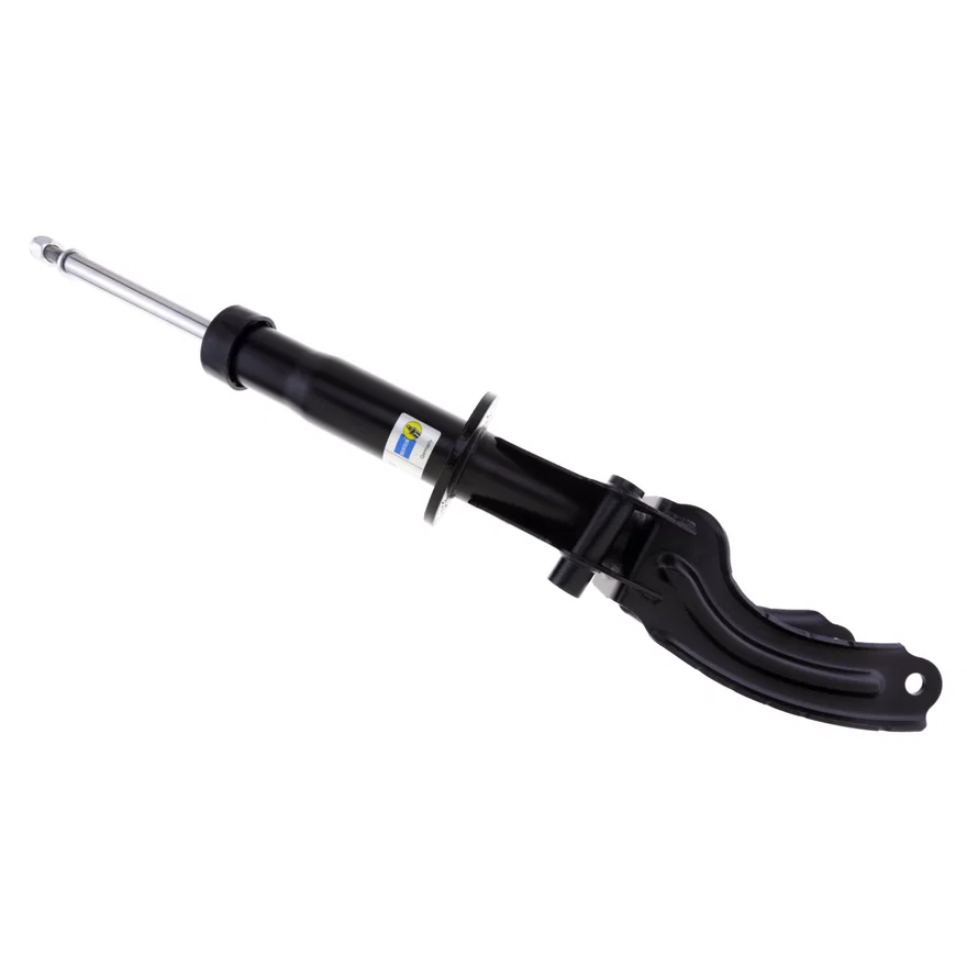 B4 OE Replacement Front Left Suspension Shock Absorber