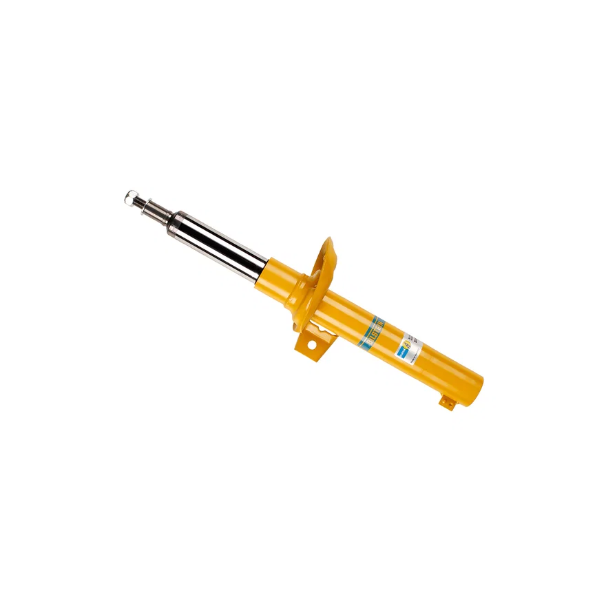 B8 Performance Plus - Suspension Strut Assembly