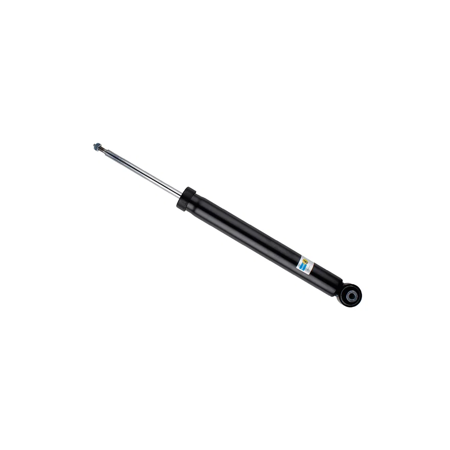 B4 OE Replacement Rear Suspension Shock Absorber for Audi A3 Quattro