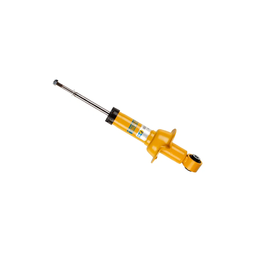 B6 Performance Rear Suspension Shock Absorber for Honda CR-V
