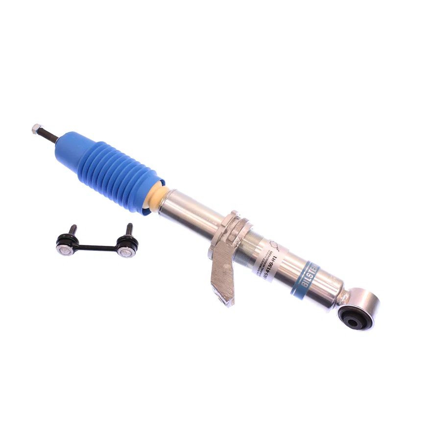 B6 Performance Rear Suspension Shock Absorber for Porsche 911