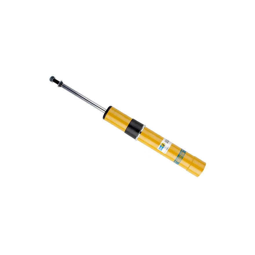 B6 Performance Front Suspension Shock Absorber for Audi