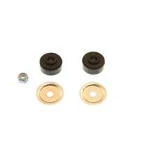 B6 Rear Suspension Shock Absorber for Ford image 2
