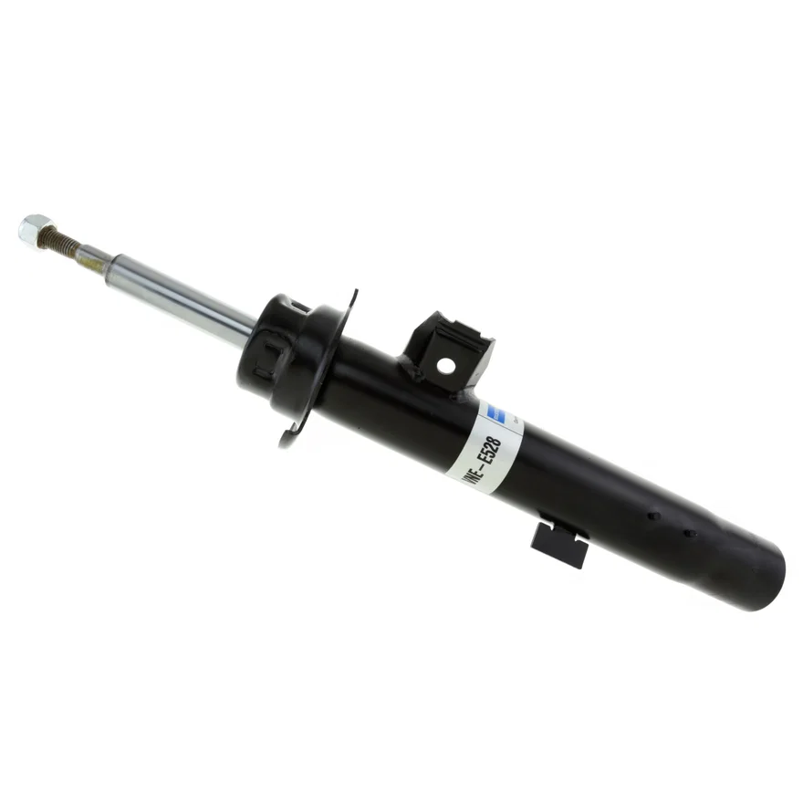B4 OE Replacement Front Right Suspension Strut Assembly for BMW