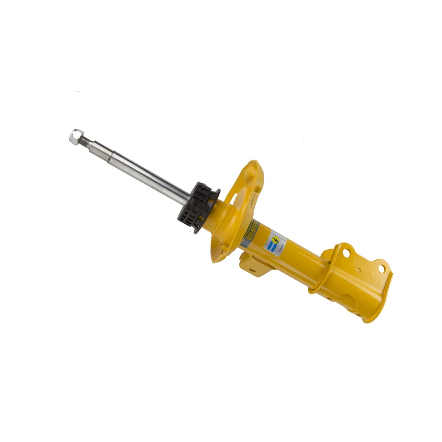 B8 Performance Plus Front Right Suspension Strut Assembly for Mercedes-Benz CLA45 AMG