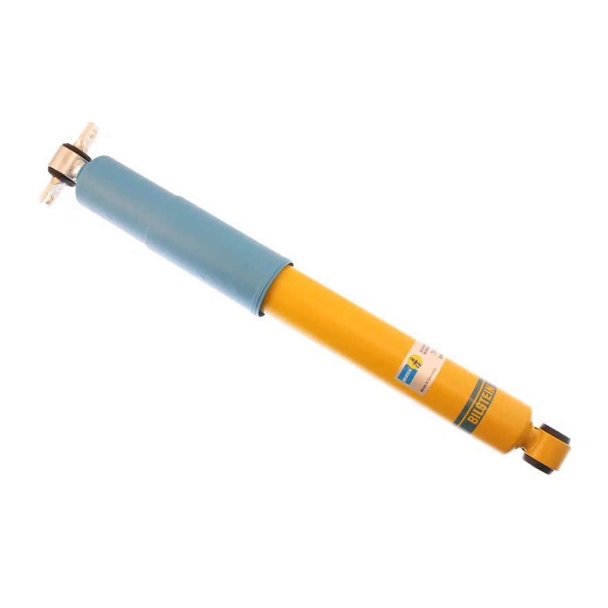 B6 4600 Rear Suspension Shock Absorber for Jeep Cherokee