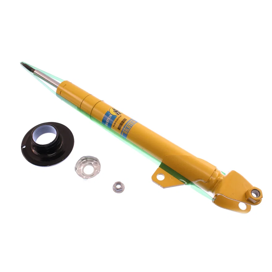 B6 Performance Front Left Suspension Shock Absorber
