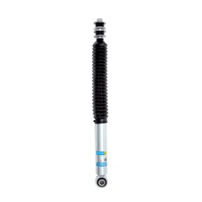 B8 5100 Rear Suspension Shock Absorber for Toyota Tacoma image 1