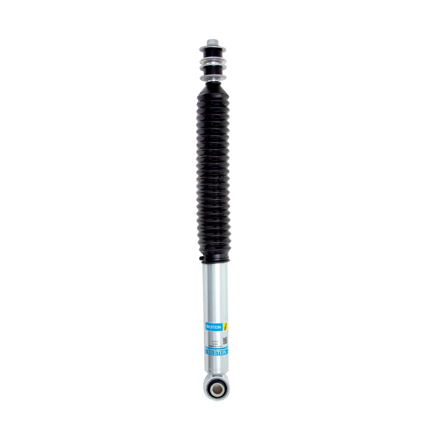 B8 5100 Rear Suspension Shock Absorber for Toyota Tacoma