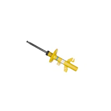 B6 Front Right Suspension Strut Assembly for Jeep Cherokee image 2
