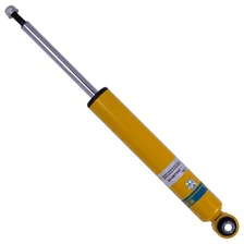 B6 Performance Rear Suspension Shock Absorber for Volvo XC60 image 2