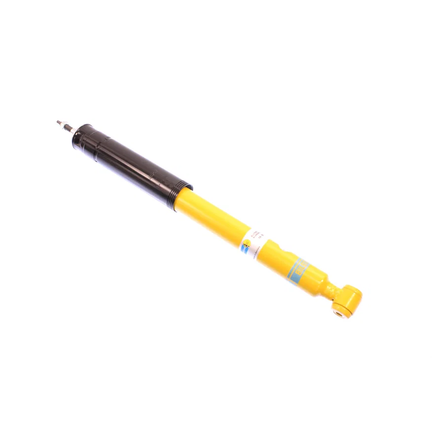 B8 Performance Plus Rear Suspension Shock Absorber for Mercedes-Benz