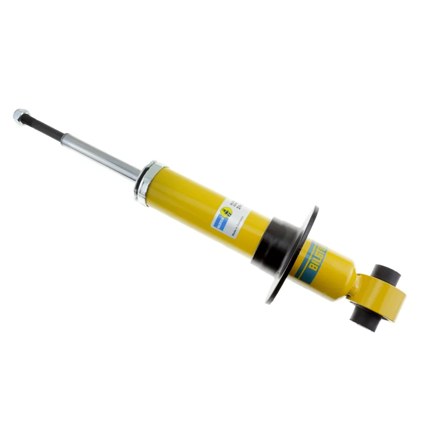 B6 Performance Rear Suspension Shock Absorber for Chevrolet Camaro