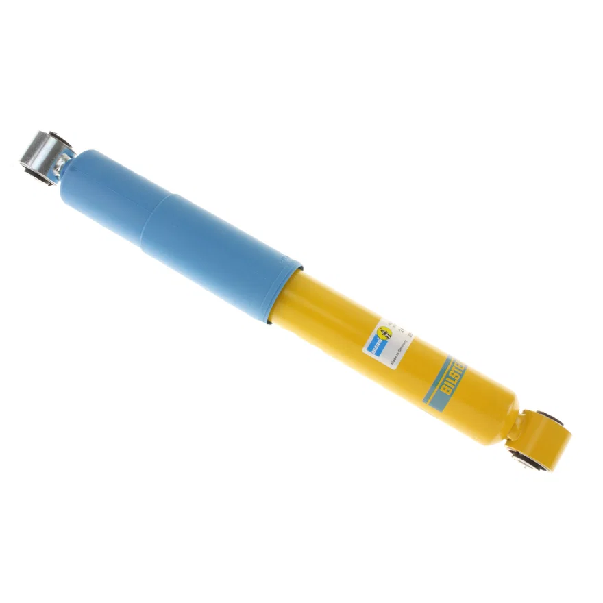 B6 Performance Rear Suspension Shock Absorber for Kia Sorento