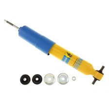 B6 4600 Front Suspension Shock Absorber image 1