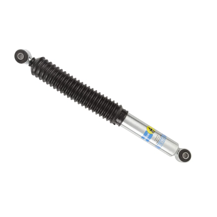 B8 5100 Rear Suspension Shock Absorber