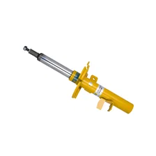 B6 Performance Front Left Suspension Strut Assembly for Ford Focus image 2