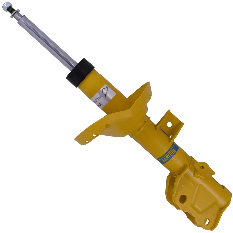 B6 Front Left Suspension Strut Assembly for Subaru Outback