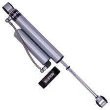 B8 5160 Rear Suspension Shock Absorber for Nissan TITAN image 1