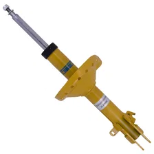 B6 Front Left Suspension Strut Assembly for Subaru Outback image 2