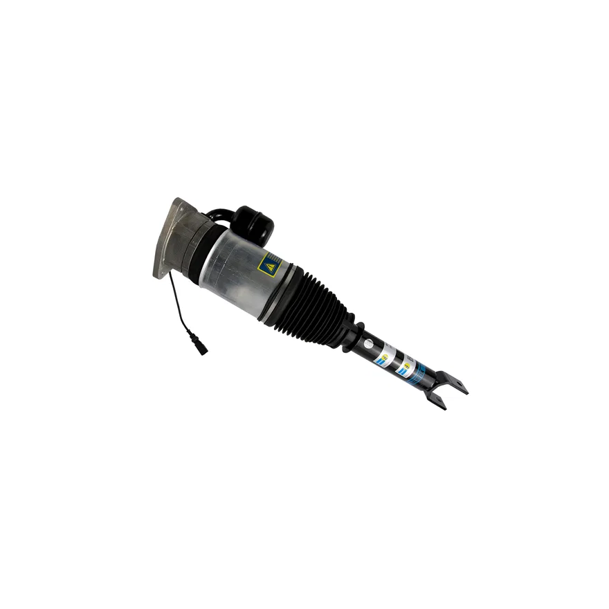 B4 OE Replacement (Air) Rear Left Air Suspension Strut