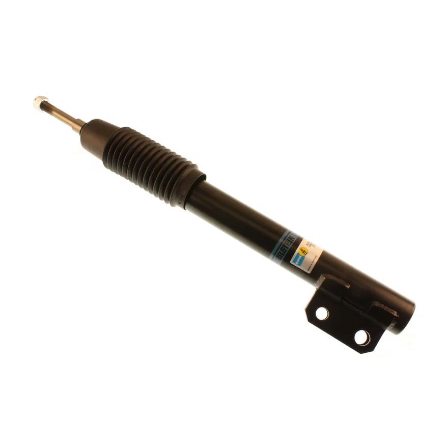 Drag Series Front Suspension Strut Assembly for Ford Mustang