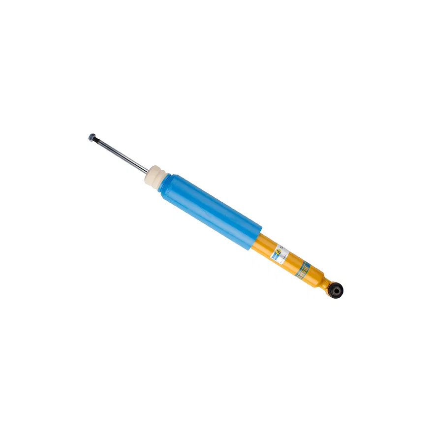 B6 Performance Rear Suspension Shock Absorber for Mercedes-Benz