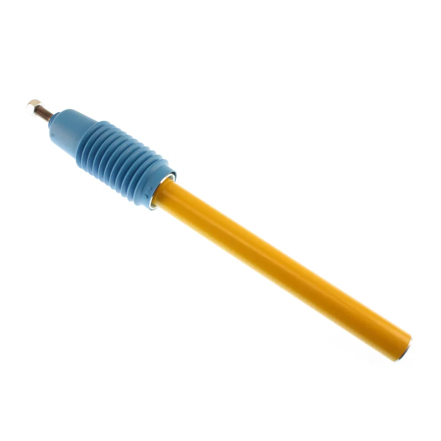 B8 Performance Plus Front Suspension Strut Cartridge for Audi