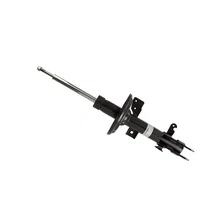 B4 OE Replacement Front Right Suspension Strut Assembly for Honda Pilot image 1