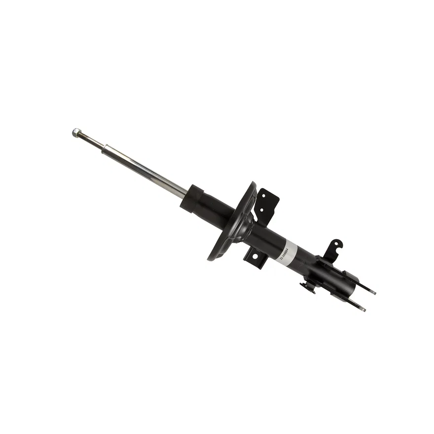 B4 OE Replacement Front Right Suspension Strut Assembly for Honda Pilot