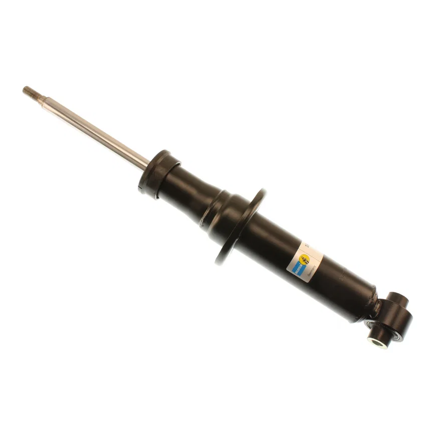 B4 OE Replacement Rear Suspension Shock Absorber for BMW