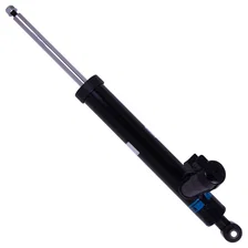 B4 OE Replacement (DampTronic) Rear Left Suspension Shock Absorber for Mercedes-Benz image 2