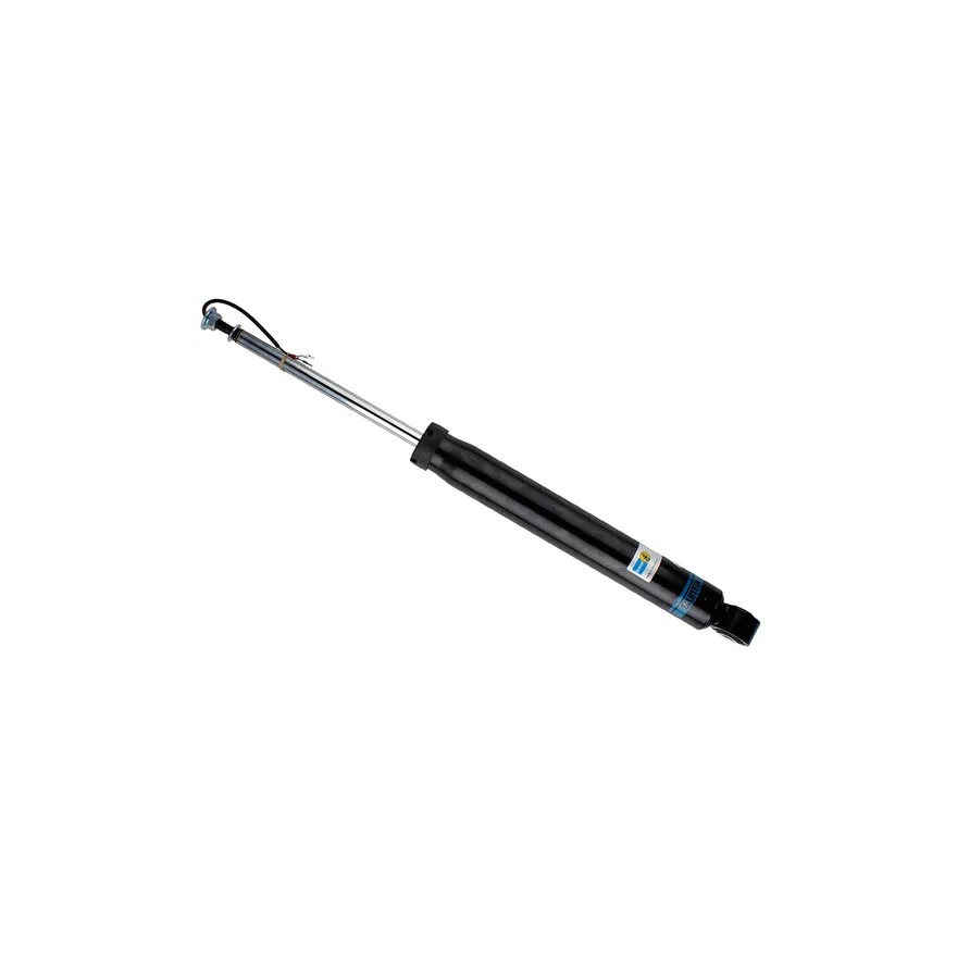 B4 OE Replacement (DampTronic) Rear Suspension Shock Absorber for Porsche Macan