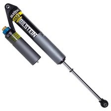B8 8100 (DSA) Rear Suspension Shock Absorber for Jeep Gladiator image 2