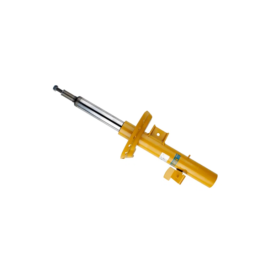 B6 Performance Front Left Suspension Strut Assembly for Land Rover Range Rover Evoque