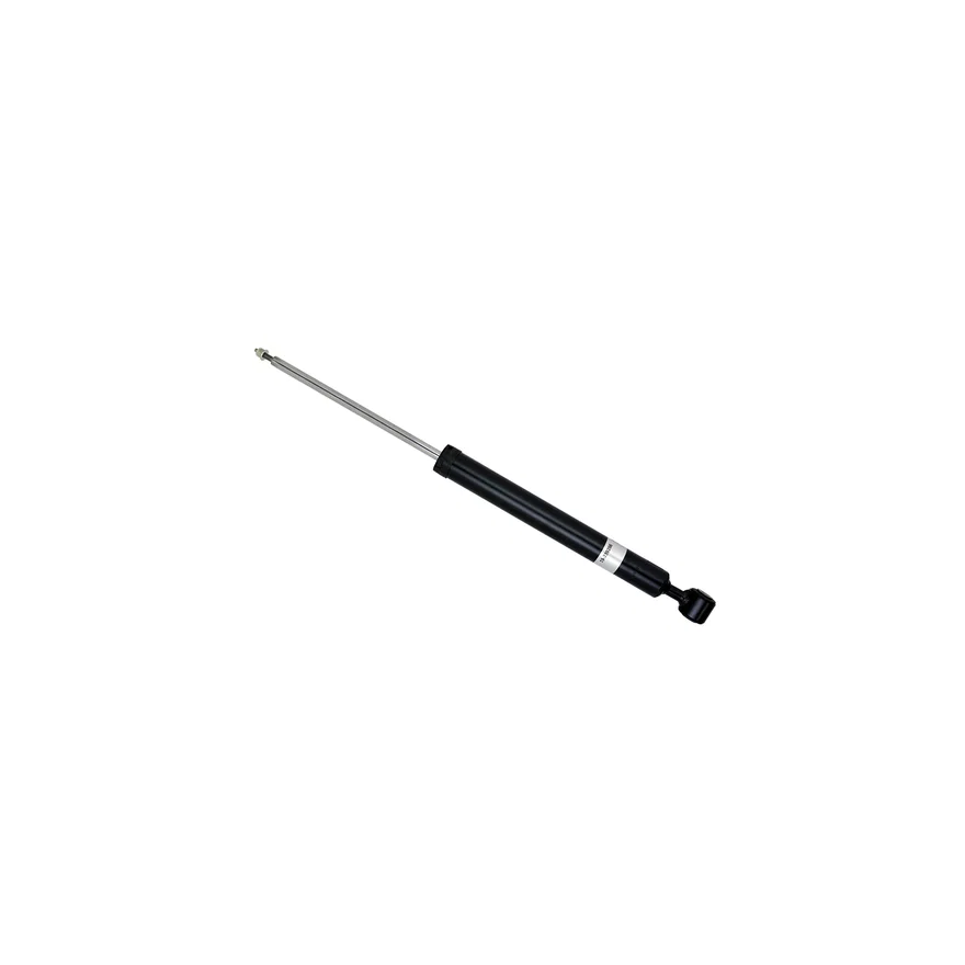 B4 OE Replacement Rear Suspension Shock Absorber for Ford Fiesta