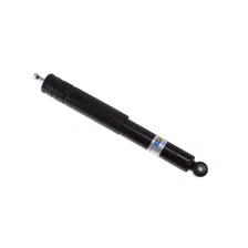 B4 OE Replacement Rear Suspension Shock Absorber for Mercedes-Benz image 1