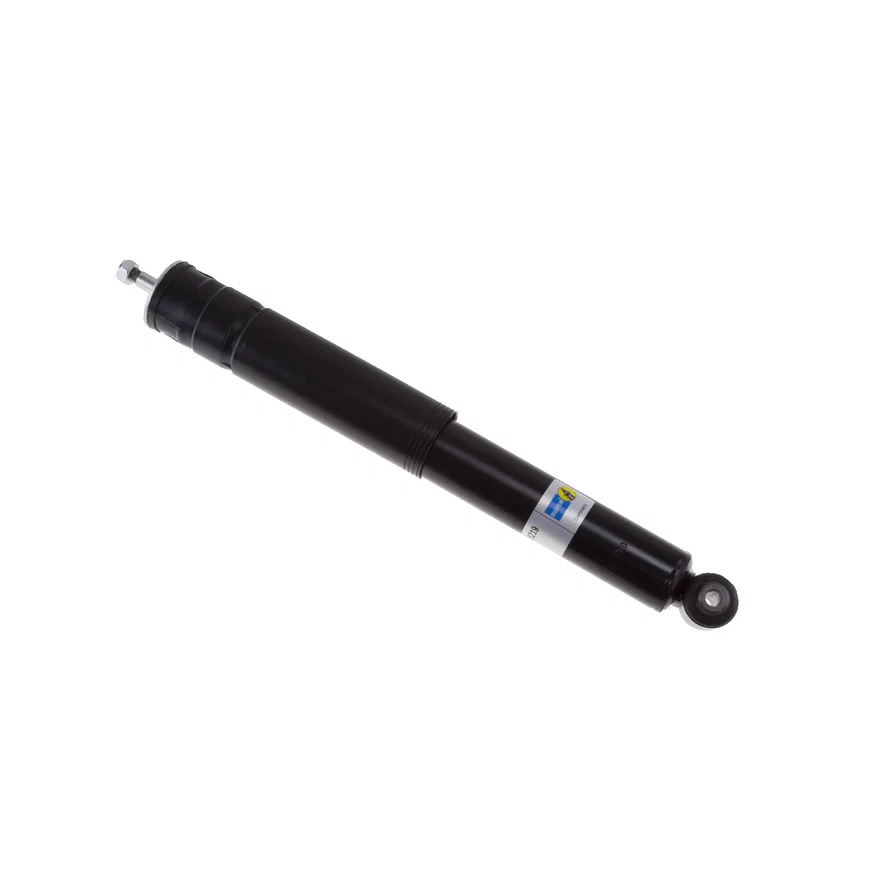 B4 OE Replacement Rear Suspension Shock Absorber for Mercedes-Benz