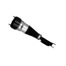 B4 OE Replacement (Air) Front Left Air Suspension Strut for Mercedes-Benz image 2