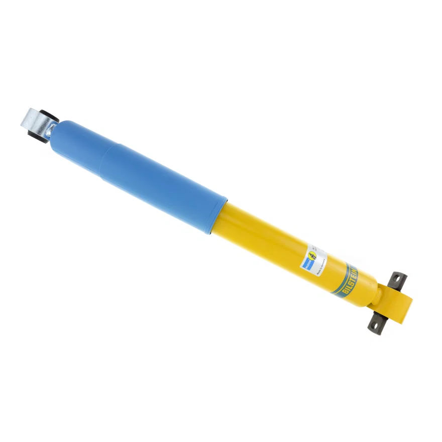 B6 4600 Front Suspension Shock Absorber for Land Rover Discovery