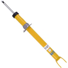 B8 Performance Plus Front Suspension Shock Absorber for Mercedes-Benz image 2