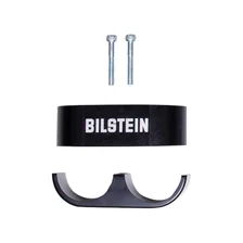 B8 5160 Rear Suspension Shock Absorber image 2