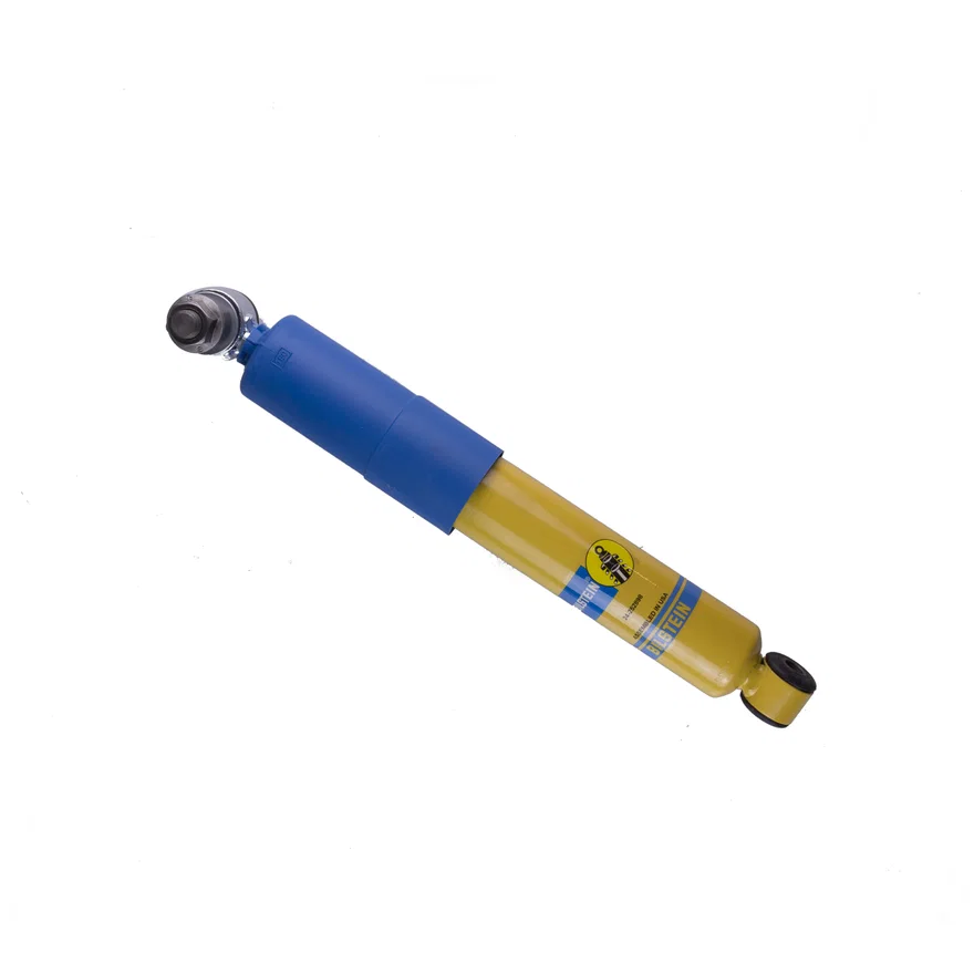 B6 Front Suspension Shock Absorber