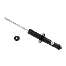 B4 OE Replacement Rear Suspension Shock Absorber for Audi Q7 image 1