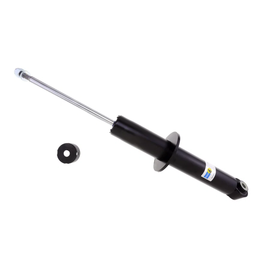 B4 OE Replacement Rear Suspension Shock Absorber for Audi Q7