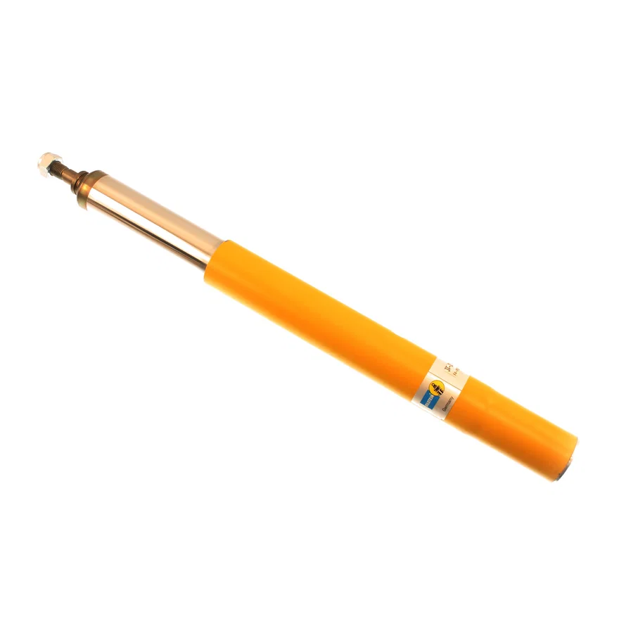B8 Performance Plus Front Suspension Strut Cartridge for Saab 9-3